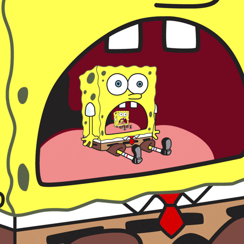 Dead R. reccomend spongebob squarepants full episode pickles