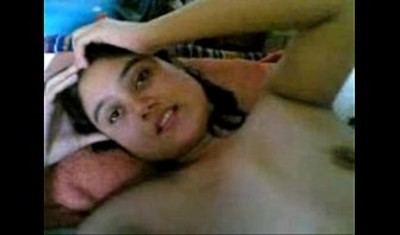 Unsatisfied cheating wife homemade pics bangla