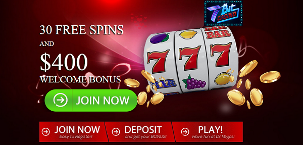 best of Spin nice bonus free