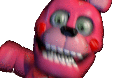 Silver M. reccomend every single fnaf jumpscare