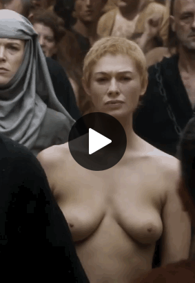 best of Shame game season naked walk thrones