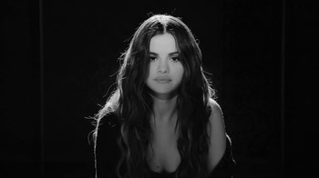 Selena gomez lose love official music