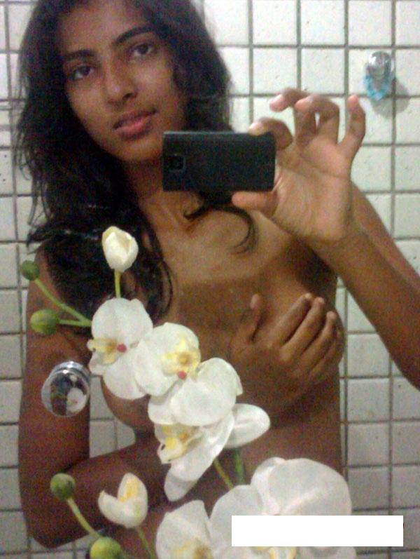 Wildberry reccomend collage girl fucking lankan