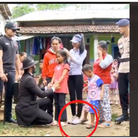 best of Soraya uang kaget rasyid viral