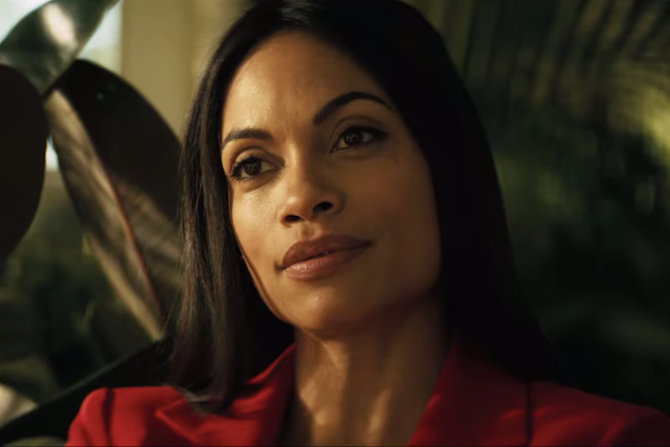 best of Pussy celebrity rosario clip dawson tits