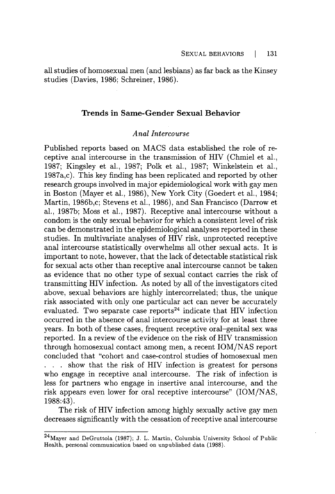 best of Reactions white study revolution notes part