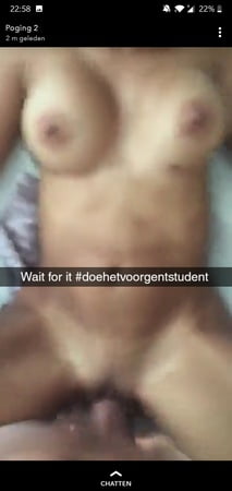 best of Poging gentstudent uncensored