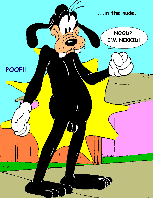 Mega reccomend mickey mouse fucks gamer girl