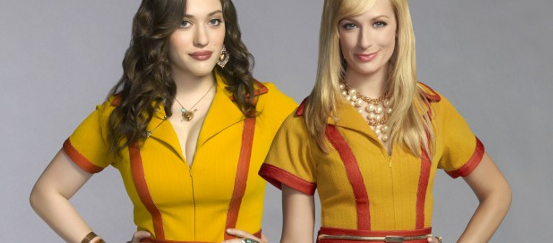 Shortcake reccomend broke girls carolines nude spring break