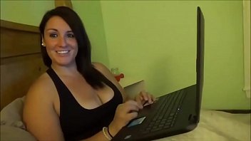 best of Laptop with anal homemade filmed