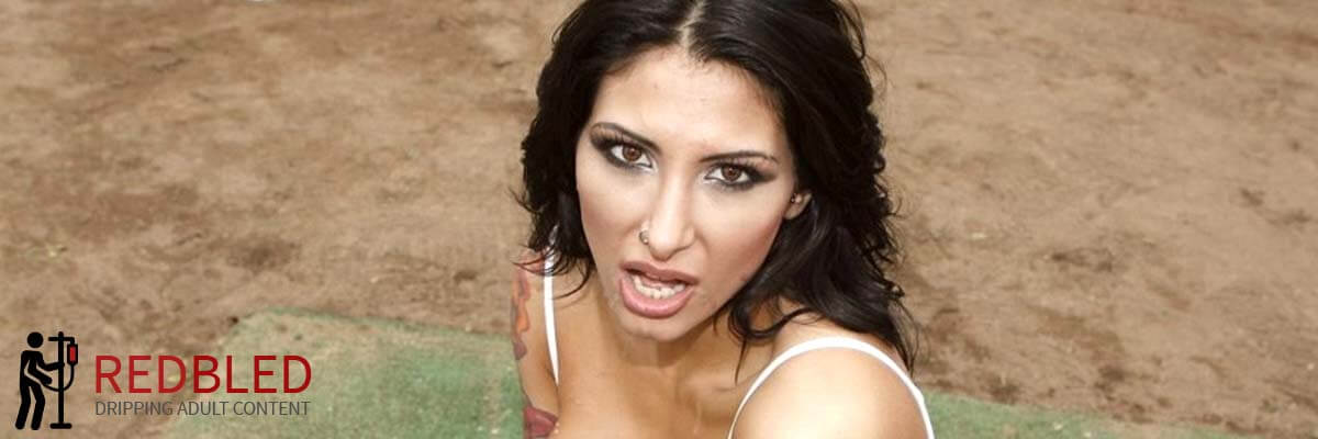 Astro recomended egyptian milf hard arab