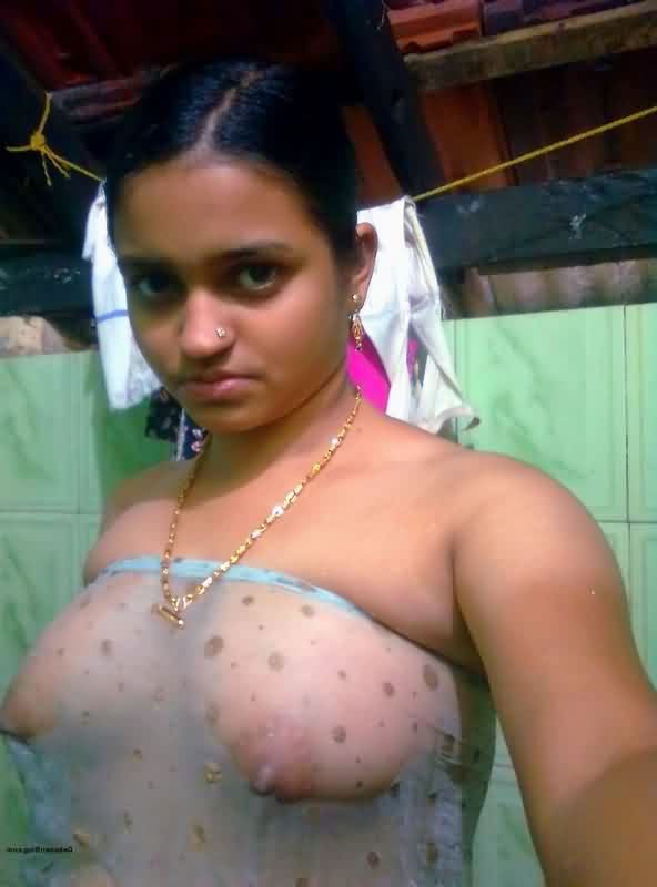 Sugar P. reccomend indian village girl with amazing deepthroat