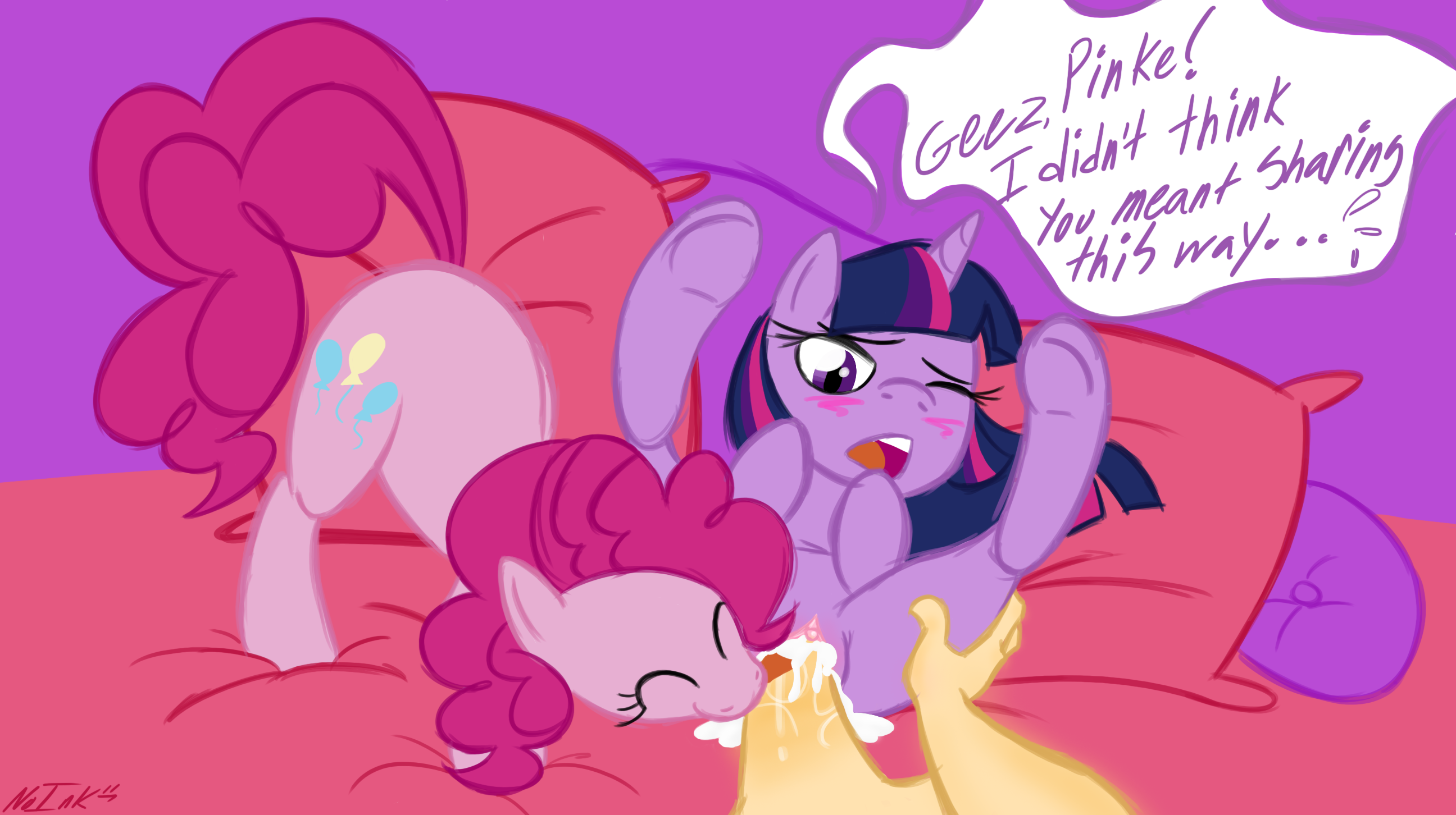 best of Godoffury porn pinkie