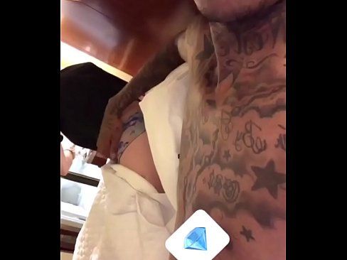 Boonk gang instagram live deleted leaked