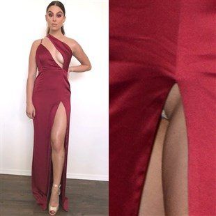 best of Kosarin thight dress kira shows body