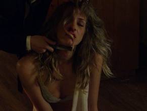 Dragonfly reccomend dawn olivieri naked scene from house