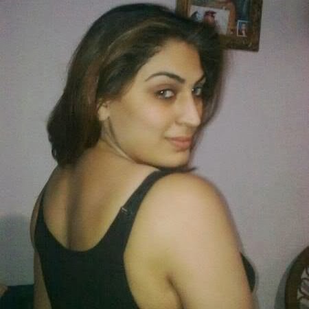 best of Escorts girls islamabad