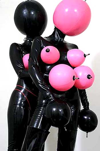 Tornado recommend best of doll latex huge inflatable