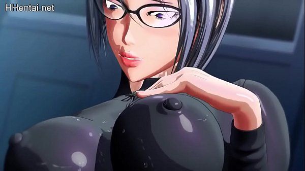 Laser reccomend humiliating punishment meiko shiraki