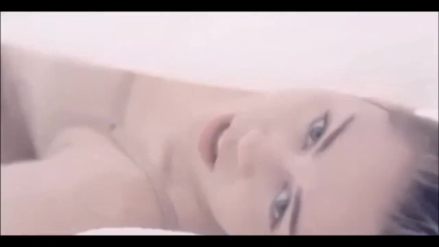 best of Tongue huge cyrus miley cumtribute cumshot