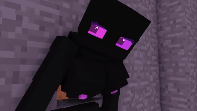 Combat reccomend minecraft gifs compilation galeorec