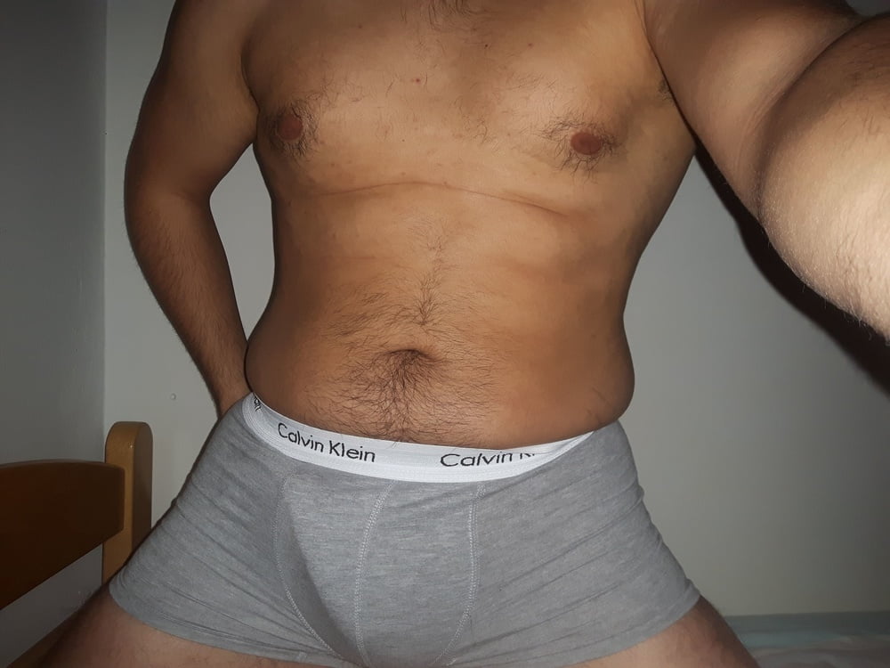 TD recommendet mixed calvin klein babe getting