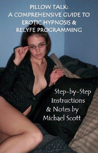 Detective reccomend need love part erotic hypnosis gender