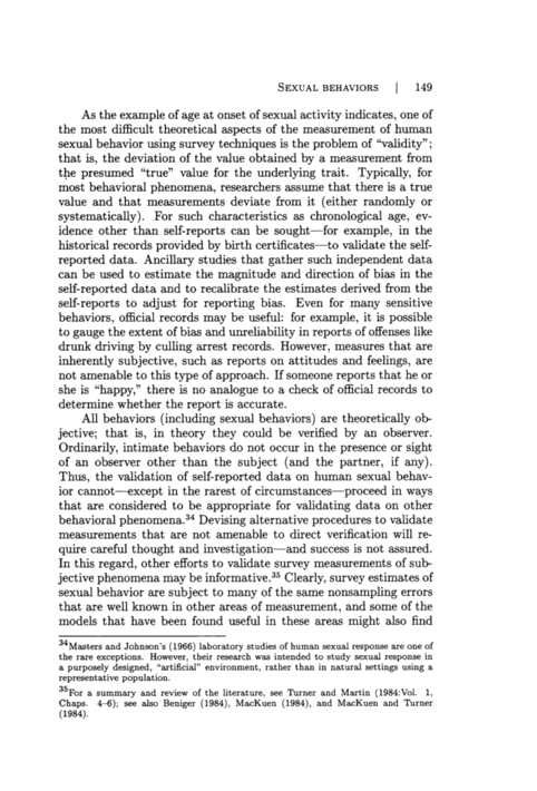 Isis recommendet white notes part revolution study reactions