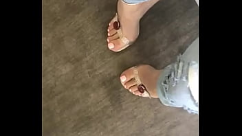 best of Italy brother sexy massage feet