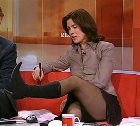 Porsche reccomend susanna reid best downblouse upskirt compilation