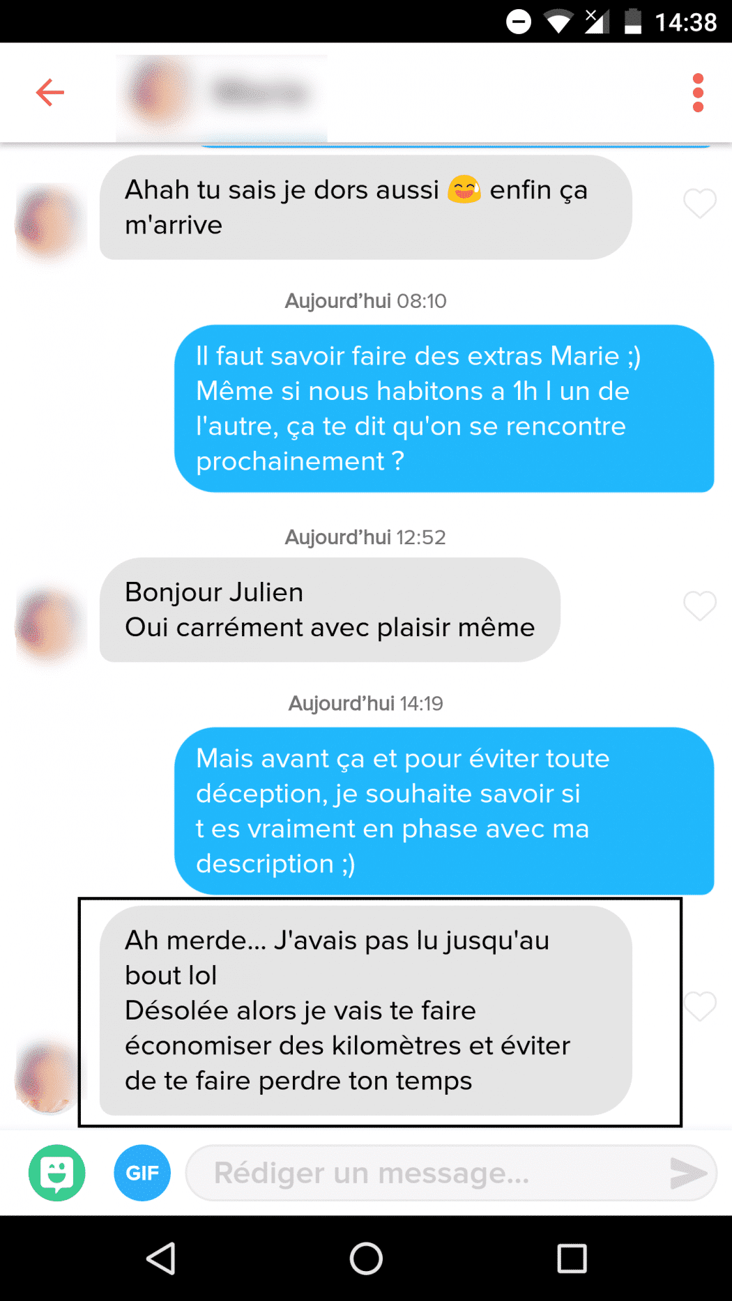 best of Patte quatre cambre comme tinder elle