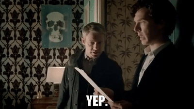 Sherlock holmes full length movie reel