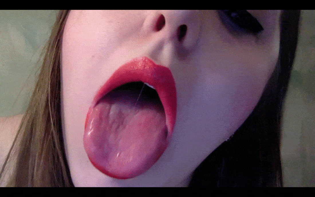 best of Licking kissing divine asmr moaning lens
