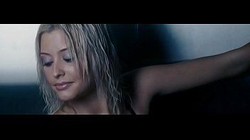 Holly valance ultimate cumpilation