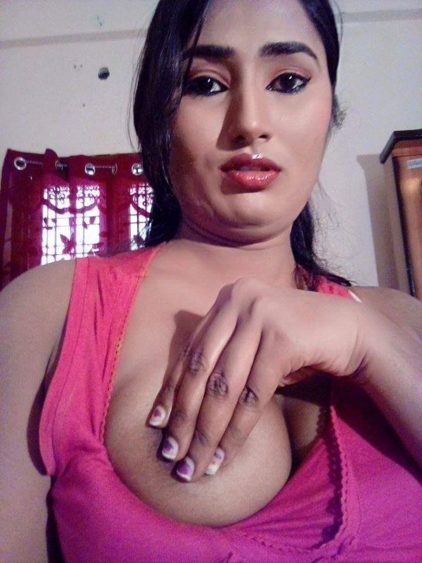 Art A. reccomend swathi naidu indian girl pressing boobs