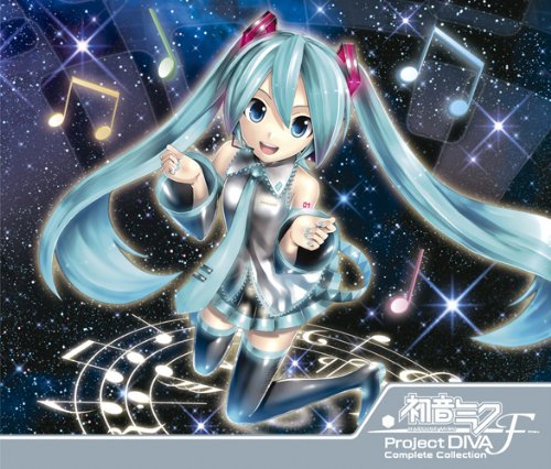 Xccelerator reccomend hatsune miku freely tomorrow submitted saltlapse