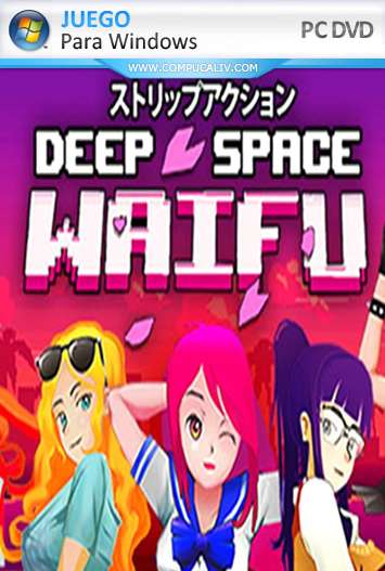 best of Space fantasy aluncensored waifu deep abbys