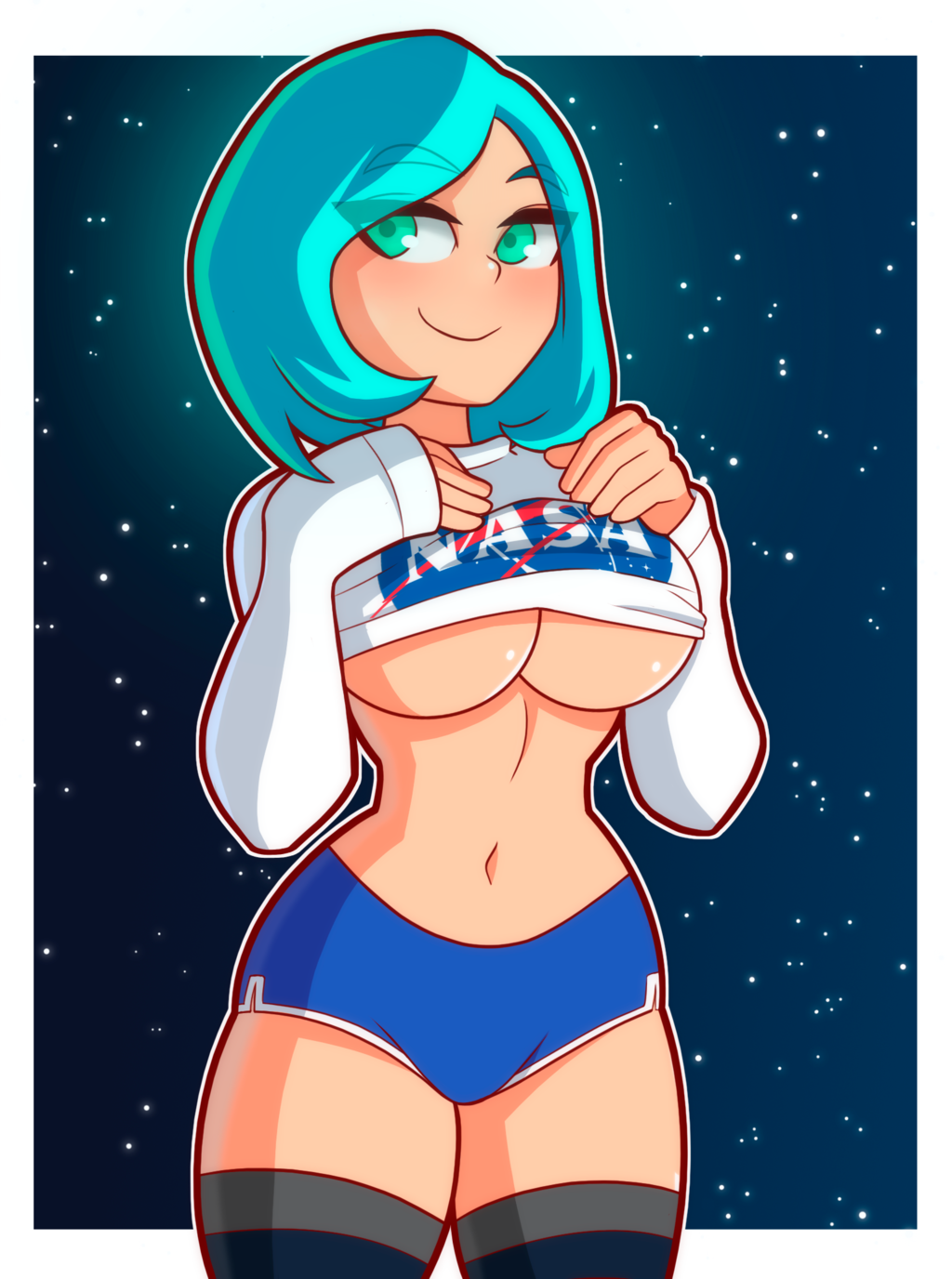 Hat T. reccomend earth chan flat