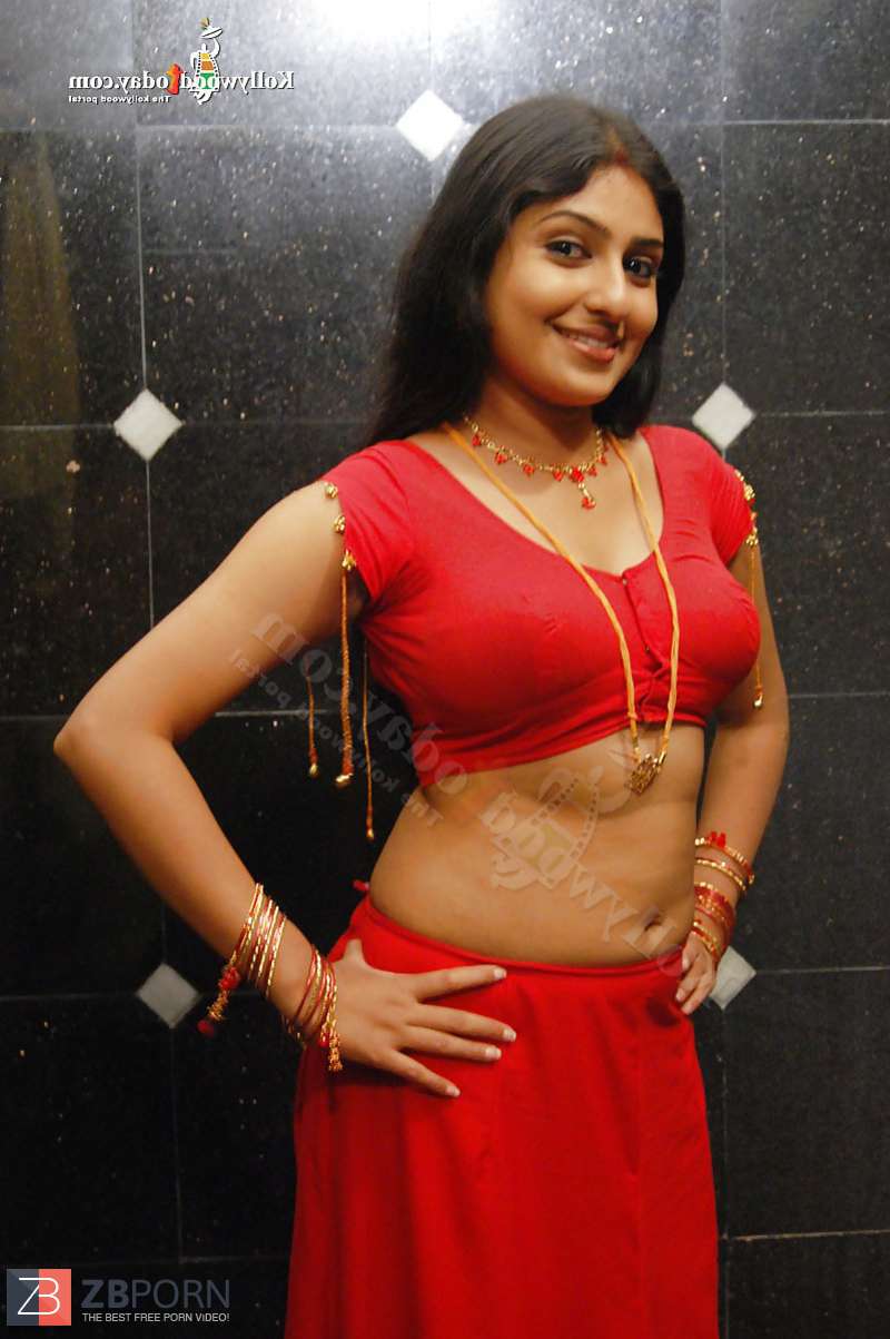 best of Navel kajal tamil show armpit actress