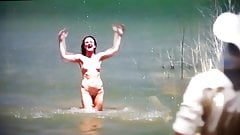 Petal recomended Juliette Lewis Nude Scene In Renegade xpicsstorm.com