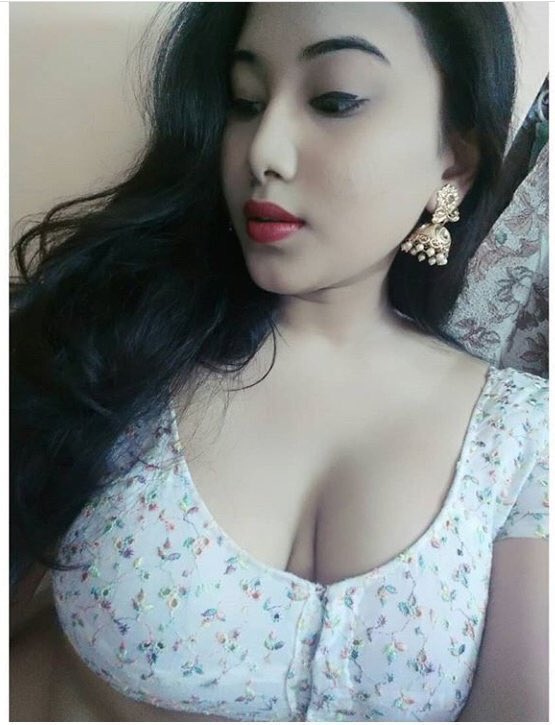 best of Fuck girl beautiful nepali