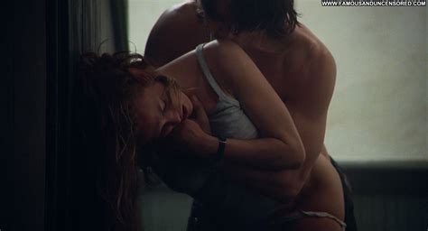 best of Scenes unfaithful diane lane