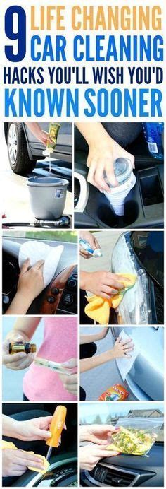 Awesome life hacks youll wish youd