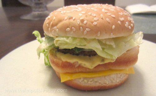 Yellowjacket reccomend redbone burger king employee head