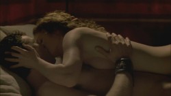 Donovan kerry condon nude scene