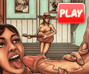Sex game online