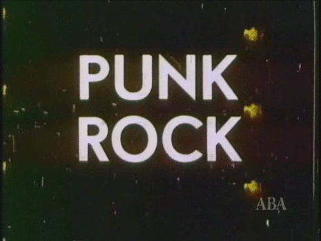 best of Band punk rock