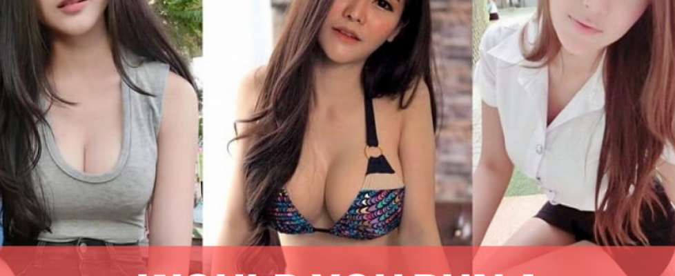 Seasoning recommendet massage poseidon bangkok soapy