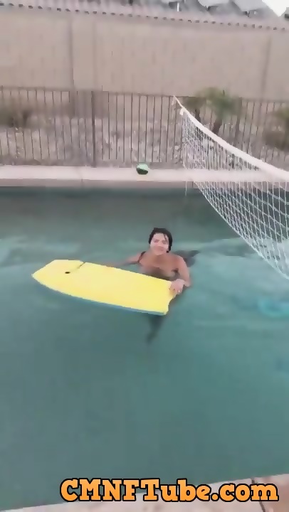 Helmet reccomend boogie board naked karma