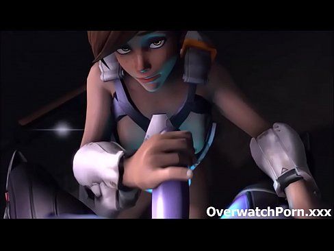 Noodle reccomend overwatch cumshots creampie compilation